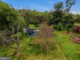 6717 Middle Road - Photo 42