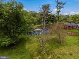 6717 Middle Road - Photo 43