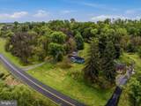 6717 Middle Road - Photo 44