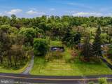 6717 Middle Road - Photo 45