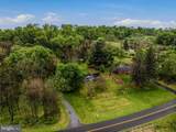 6717 Middle Road - Photo 46