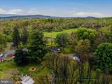 6717 Middle Road - Photo 47