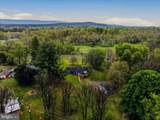 6717 Middle Road - Photo 48