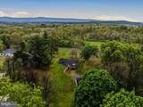 6717 Middle Road - Photo 49