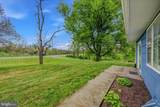6717 Middle Road - Photo 5