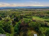 6717 Middle Road - Photo 50
