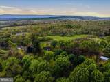 6717 Middle Road - Photo 51