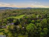 6717 Middle Road - Photo 52
