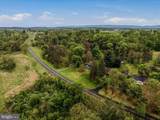 6717 Middle Road - Photo 53
