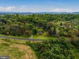 6717 Middle Road - Photo 54