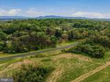 6717 Middle Road - Photo 55
