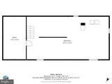 6717 Middle Road - Photo 56