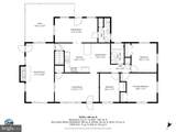 6717 Middle Road - Photo 57