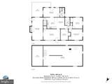 6717 Middle Road - Photo 58
