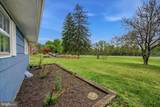 6717 Middle Road - Photo 6