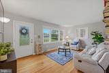 6717 Middle Road - Photo 7