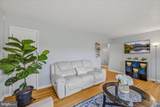 6717 Middle Road - Photo 8