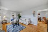 6717 Middle Road - Photo 9