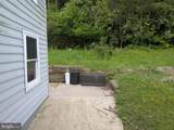2418 Muddy Run Road - Photo 10
