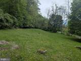 2418 Muddy Run Road - Photo 11