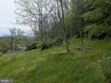2418 Muddy Run Road - Photo 12