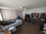 2418 Muddy Run Road - Photo 33