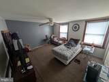 2418 Muddy Run Road - Photo 34