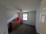 2418 Muddy Run Road - Photo 38