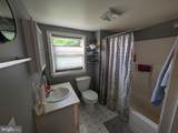 2418 Muddy Run Road - Photo 39