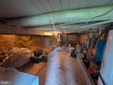 2418 Muddy Run Road - Photo 40