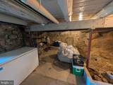 2418 Muddy Run Road - Photo 41