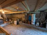 2418 Muddy Run Road - Photo 42