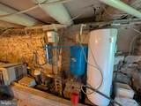 2418 Muddy Run Road - Photo 43