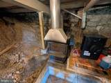 2418 Muddy Run Road - Photo 44