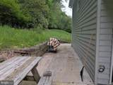 2418 Muddy Run Road - Photo 6