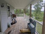 2418 Muddy Run Road - Photo 7