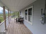 2418 Muddy Run Road - Photo 8