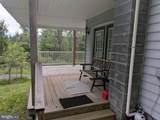 2418 Muddy Run Road - Photo 9