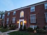 367 Homeland Southway - Photo 12