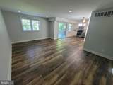 367 Homeland Southway - Photo 2