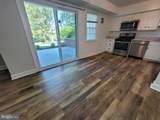 367 Homeland Southway - Photo 6
