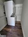 367 Homeland Southway - Photo 9