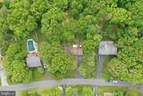 7792 Kawshek Path - Photo 4