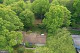 7792 Kawshek Path - Photo 8