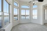 500 Belmont Bay Drive - Photo 1