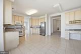 500 Belmont Bay Drive - Photo 11