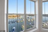 500 Belmont Bay Drive - Photo 13