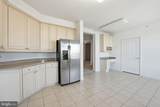 500 Belmont Bay Drive - Photo 14