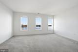 500 Belmont Bay Drive - Photo 15