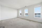 500 Belmont Bay Drive - Photo 16